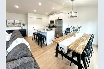 379 N Sunrise Dr, Garden City, UT 84028 - Photo 6