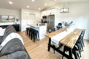 379 N Sunrise Dr, Garden City, UT 84028 - Photo 6