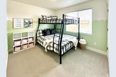 379 N Sunrise Dr, Garden City, UT 84028 - Photo 14