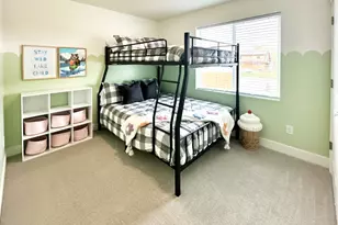 379 N Sunrise Dr, Garden City, UT 84028 - Photo 14