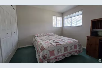 4893 S 1075 E, South Ogden, UT 84403 - Photo 20