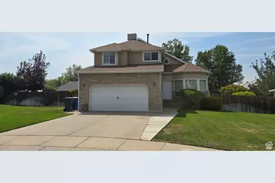 4893 S 1075 E, South Ogden, UT 84403 - Photo 2