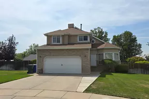 4893 S 1075 E, South Ogden, UT 84403 - Photo 2