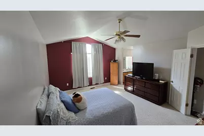 4893 S 1075 E, South Ogden, UT 84403 - Photo 14