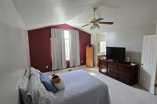 4893 S 1075 E, South Ogden, UT 84403 - Photo 14