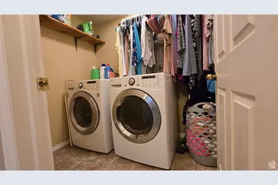 4893 S 1075 E, South Ogden, UT 84403 - Photo 28