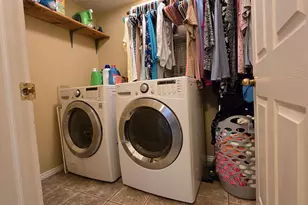 4893 S 1075 E, South Ogden, UT 84403 - Photo 28