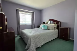 4893 S 1075 E, South Ogden, UT 84403 - Photo 18