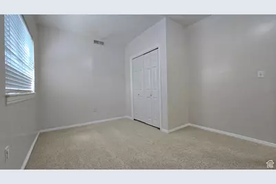 4893 S 1075 E, South Ogden, UT 84403 - Photo 22