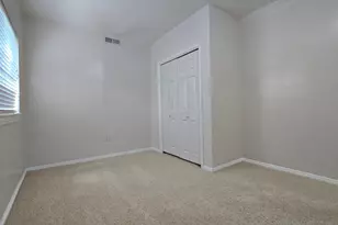 4893 S 1075 E, South Ogden, UT 84403 - Photo 22