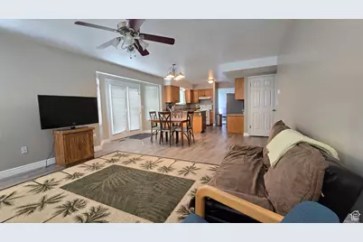 4893 S 1075 E, South Ogden, UT 84403 - Photo 12