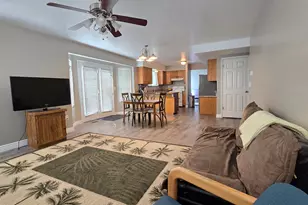 4893 S 1075 E, South Ogden, UT 84403 - Photo 12