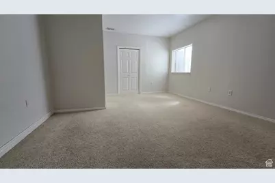 4893 S 1075 E, South Ogden, UT 84403 - Photo 24
