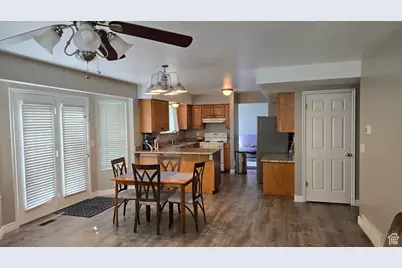 4893 S 1075 E, South Ogden, UT 84403 - Photo 10