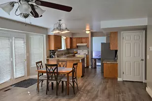 4893 S 1075 E, South Ogden, UT 84403 - Photo 10