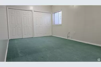 4893 S 1075 E, South Ogden, UT 84403 - Photo 26