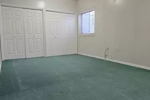 4893 S 1075 E, South Ogden, UT 84403 - Photo 26