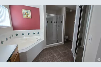 4893 S 1075 E, South Ogden, UT 84403 - Photo 16