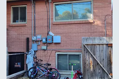 4832 W 3850 S, West Valley, UT 84120 - Photo 6