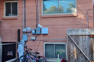 4832 W 3850 S, West Valley, UT 84120 - Photo 6