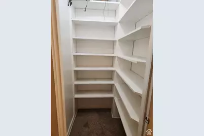 4832 W 3850 S, West Valley, UT 84120 - Photo 16