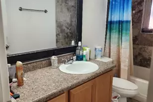 4832 W 3850 S, West Valley, UT 84120 - Photo 22