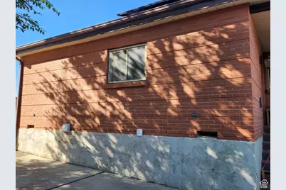 4832 W 3850 S, West Valley, UT 84120 - Photo 8