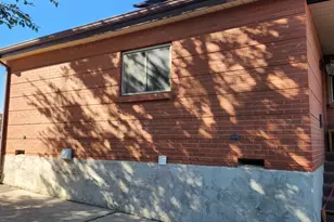 4832 W 3850 S, West Valley, UT 84120 - Photo 8