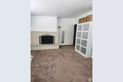 4832 W 3850 S, West Valley, UT 84120 - Photo 14