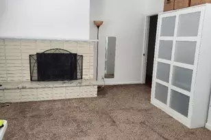 4832 W 3850 S, West Valley, UT 84120 - Photo 14