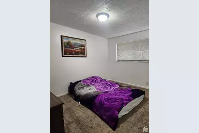 4832 W 3850 S, West Valley, UT 84120 - Photo 24