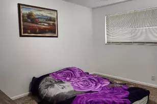 4832 W 3850 S, West Valley, UT 84120 - Photo 24