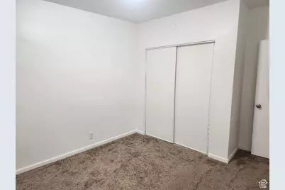 4832 W 3850 S, West Valley, UT 84120 - Photo 18