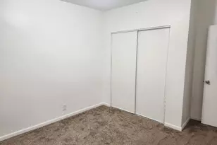 4832 W 3850 S, West Valley, UT 84120 - Photo 18