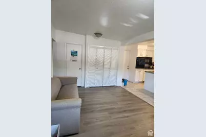 4832 W 3850 S, West Valley, UT 84120 - Photo 10