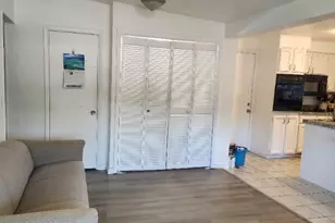 4832 W 3850 S, West Valley, UT 84120 - Photo 10