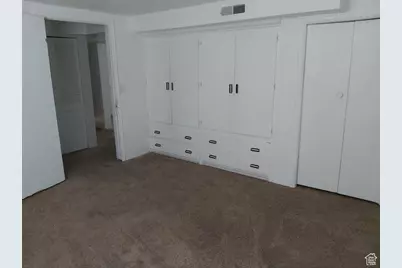 4832 W 3850 S, West Valley, UT 84120 - Photo 32