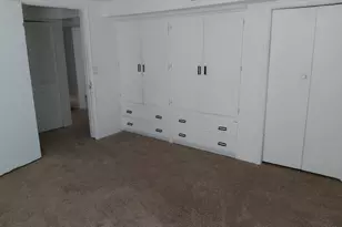 4832 W 3850 S, West Valley, UT 84120 - Photo 32