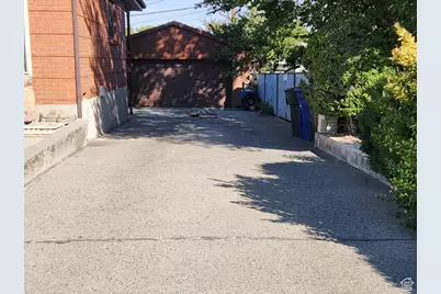 4832 W 3850 S, West Valley, UT 84120 - Photo 4