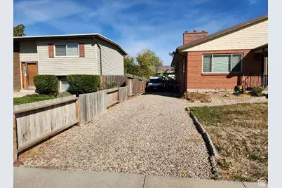 4832 W 3850 S, West Valley, UT 84120 - Photo 2