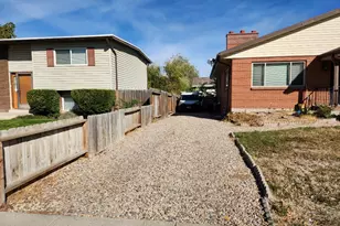 4832 W 3850 S, West Valley, UT 84120 - Photo 2