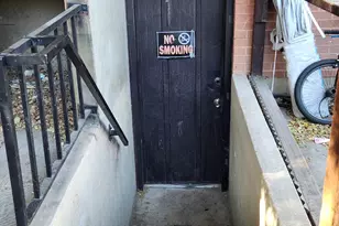 4832 W 3850 S, West Valley, UT 84120 - Photo 26