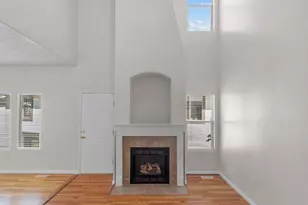 909 E Rosebud Ct, Draper, UT 84020 - Photo 16