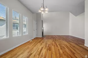 909 E Rosebud Ct, Draper, UT 84020 - Photo 14