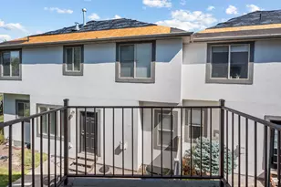 909 E Rosebud Ct, Draper, UT 84020 - Photo 36