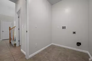 909 E Rosebud Ct, Draper, UT 84020 - Photo 24