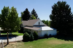 19 N Main, Levan, UT 84639 - Photo 34