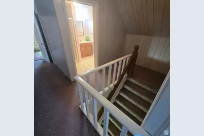 19 N Main, Levan, UT 84639 - Photo 16