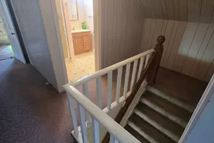 19 N Main, Levan, UT 84639 - Photo 16