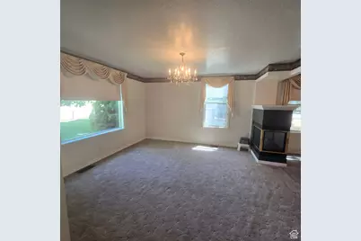 19 N Main, Levan, UT 84639 - Photo 4